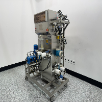 Amersham Biosciences BioProcess Engineering System image 1